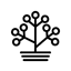 DoublySoft Logo